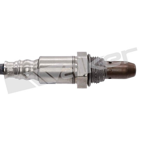 Walker Products Oxygen Sensor 350-64112 - view 2
