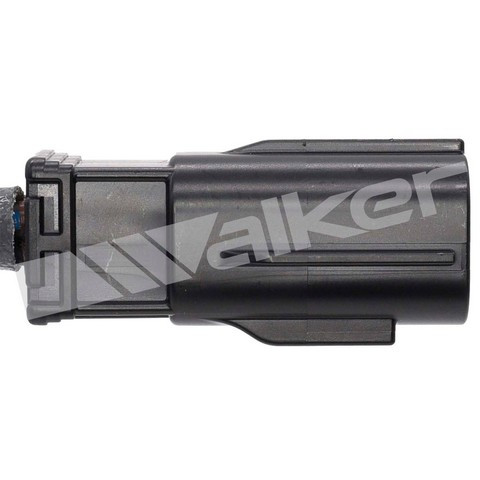 Walker Products Oxygen Sensor 350-64112 - view 5