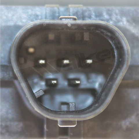Walker Products Mass Air Flow Sensor 245-1253 - view 4