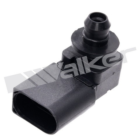 Walker Products Manifold Absolute Pressure Sensor 225-1276