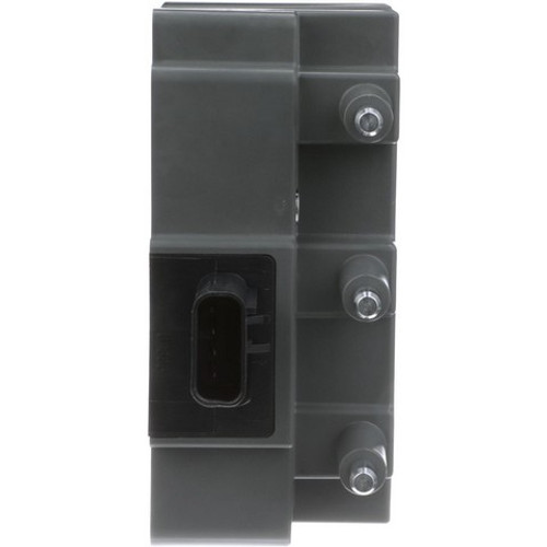 FVP Ignition Coils Ignition Coil P/N:UF305F