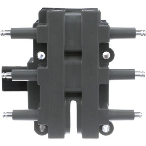 FVP Ignition Coils Ignition Coil P/N:UF305F