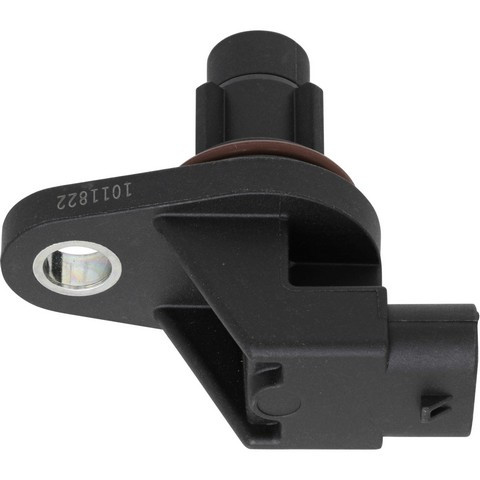 HOLSTEIN Engine Camshaft Position Sensor P/N:2CAM0372
