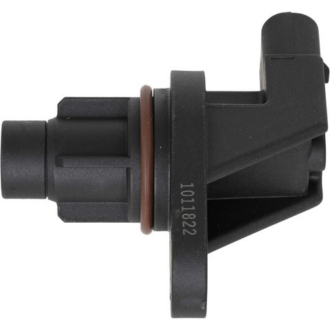 HOLSTEIN Engine Camshaft Position Sensor P/N:2CAM0372
