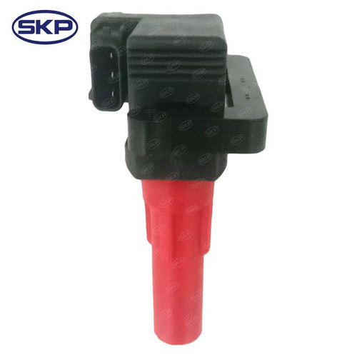 SKP Ignition Coil P/N:SKUF666