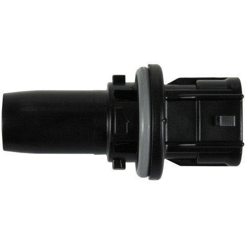 Wells Vehicle Electronics Parking Light Bulb Socket,Side Marker Light Socket P/N:1P2441