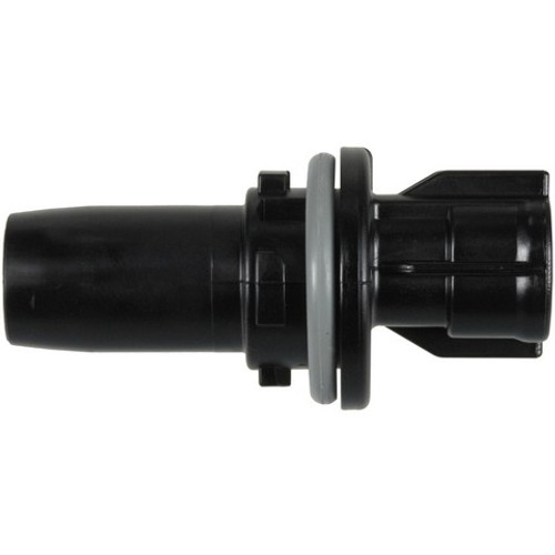 Wells Vehicle Electronics Parking Light Bulb Socket,Side Marker Light Socket P/N:1P2441