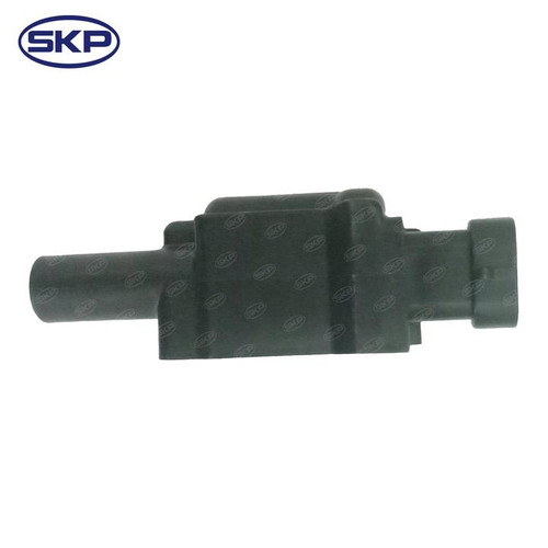 SKP Ignition Coil SKIC147 - view 3