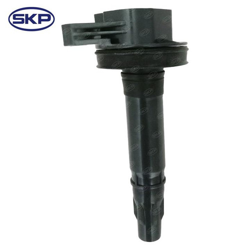 SKP Ignition Coil SKUF612