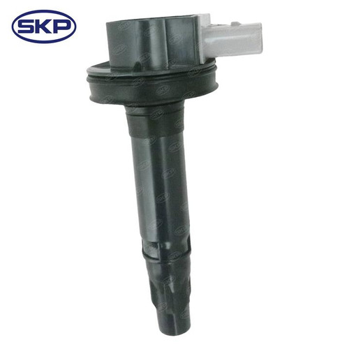 SKP Ignition Coil SKUF612 - view 3