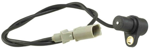 NTK Engine Crankshaft Position Sensor P/N:EH0119