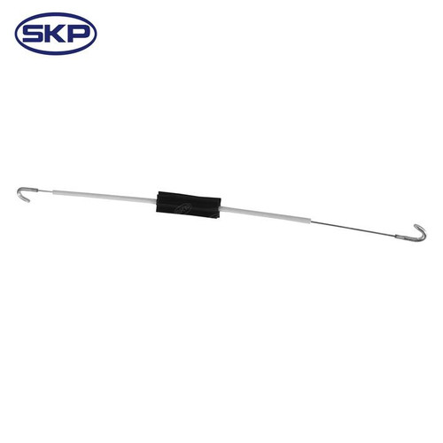 SKP Fuel Filler Door Release Cable P/N:SK721113