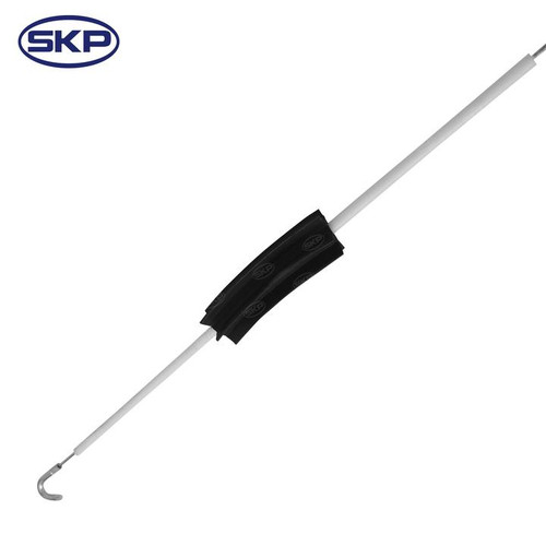 SKP Fuel Filler Door Release Cable P/N:SK721113