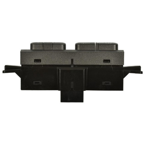 Standard Ignition Instrument Panel Dimmer Switch P/N:DS2475