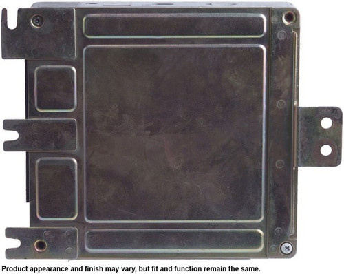 CARDONE Reman Engine Control Module (ECM) P/N:72-3060