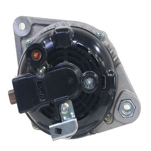 DENSO Auto Parts Alternator P/N:210-0644