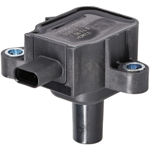 DENSO Auto Parts Direct Ignition Coil 673-6104 - view 2