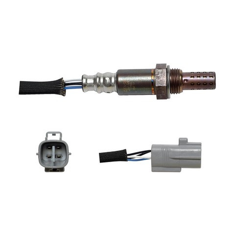 DENSO Auto Parts Oxygen Sensor 234-4720 - view 2