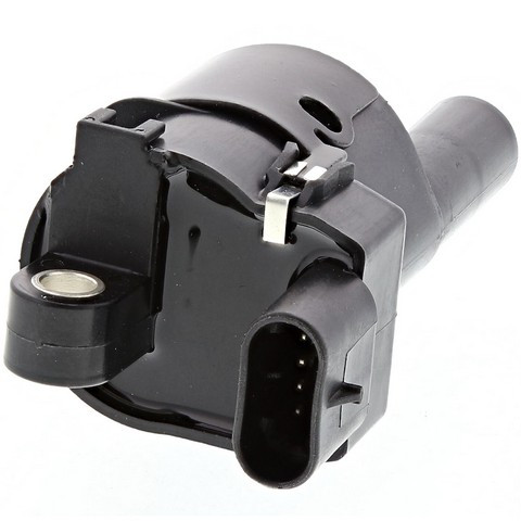 DENSO Auto Parts Direct Ignition Coil 673-7109