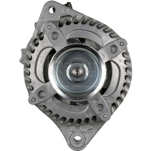 Remy Alternator P/N:11181