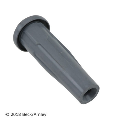 Beck/Arnley Coil Boot 175-1073 - view 2