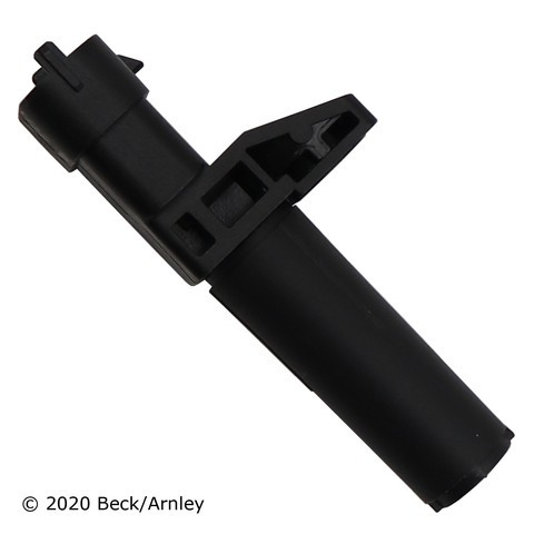Beck/Arnley Engine Crankshaft Position Sensor 180-0791 - view 2
