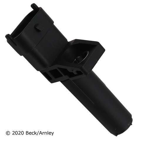 Beck/Arnley Engine Crankshaft Position Sensor 180-0791 - view 6