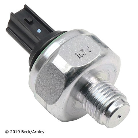 Beck/Arnley Ignition Knock (Detonation) Sensor 158-1649 - view 4