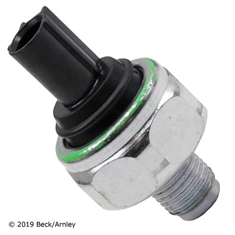 Beck/Arnley Ignition Knock (Detonation) Sensor 158-1649 - view 7