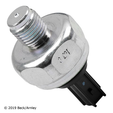 Beck/Arnley Ignition Knock (Detonation) Sensor 158-1649 - view 8