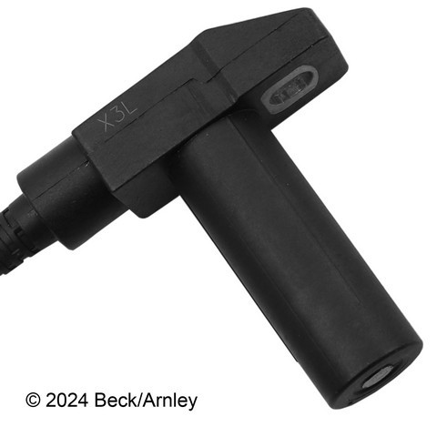 Beck/Arnley Engine Crankshaft Position Sensor P/N:180-0457