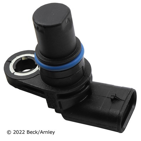 Beck/Arnley Engine Camshaft Position Sensor 180-0747 - view 3