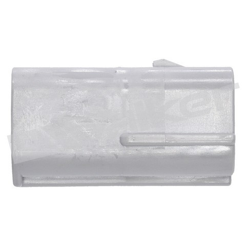 Walker Products Oxygen Sensor 250-24996 - view 2