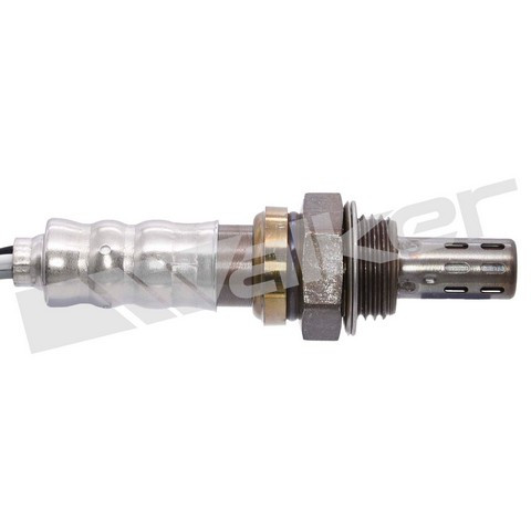 Walker Products Oxygen Sensor 250-241106 - view 3