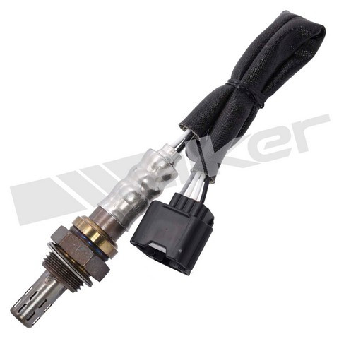 Walker Products Oxygen Sensor 250-241106 - view 5