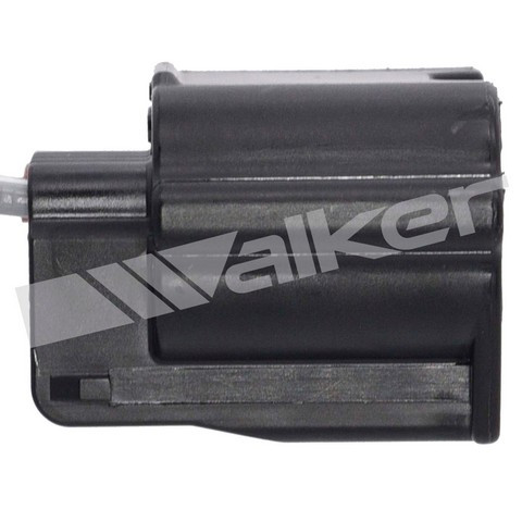 Walker Products Oxygen Sensor 250-241106 - view 8