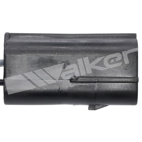 Walker Products Oxygen Sensor 250-24628 - view 2