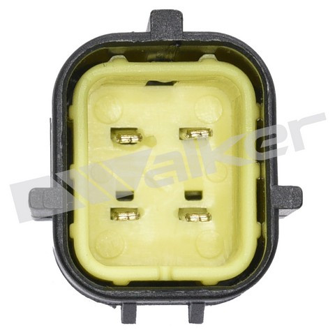 Walker Products Oxygen Sensor 250-24628 - view 3