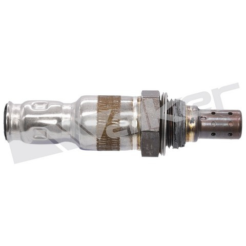 Walker Products Oxygen Sensor 250-24628 - view 4