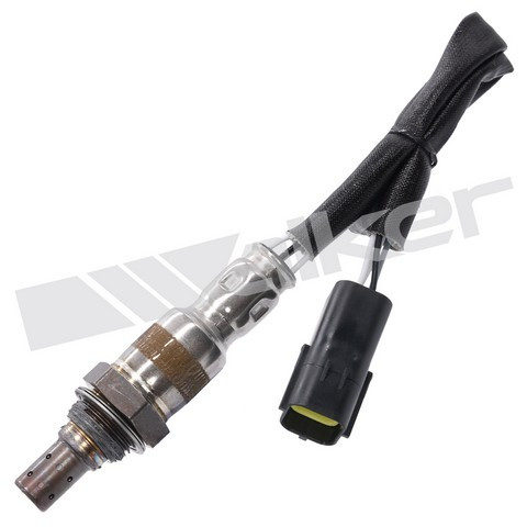 Walker Products Oxygen Sensor 250-24628 - view 5