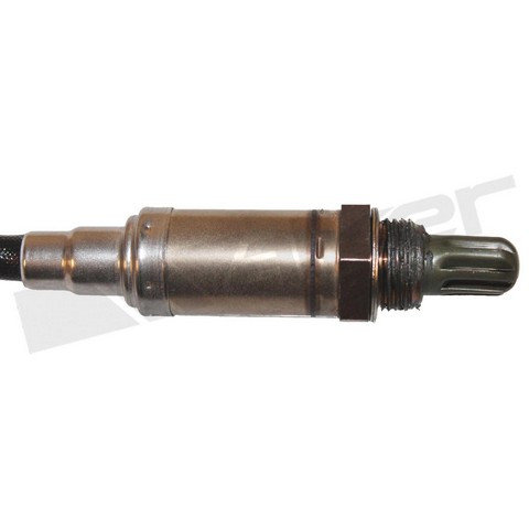 Walker Products Oxygen Sensor P/N:350-34567
