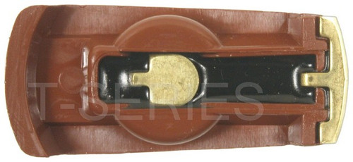 T Series Distributor Rotor P/N:GB345T