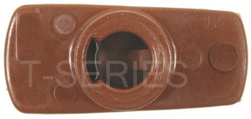 T Series Distributor Rotor P/N:GB345T