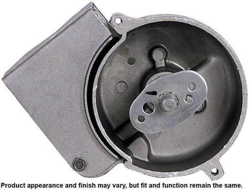 CARDONE Reman Distributor P/N:30-2858