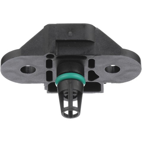 Standard Ignition Manifold Absolute Pressure Sensor AS425 - view 3