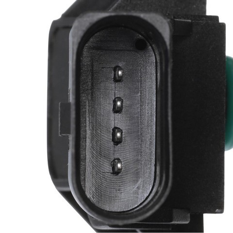 Standard Ignition Manifold Absolute Pressure Sensor AS425 - view 4
