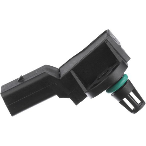 Standard Ignition Manifold Absolute Pressure Sensor P/N:AS425
