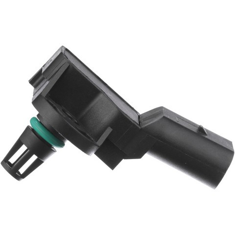 Standard Ignition Manifold Absolute Pressure Sensor P/N:AS425