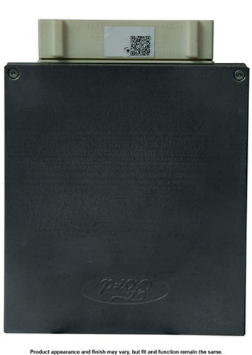 CARDONE Reman Engine Control Module (ECM) P/N:78-4322