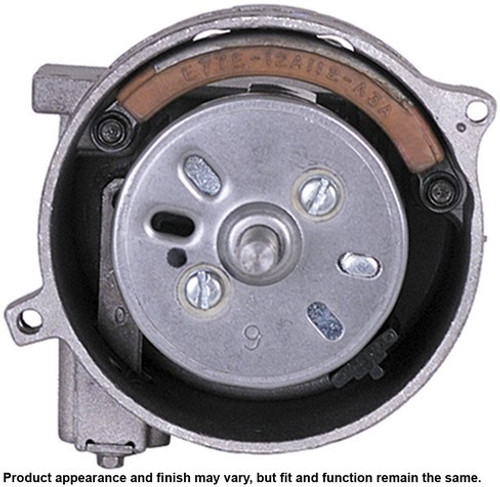 CARDONE Reman Distributor P/N:30-2687